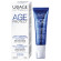 Uriage age protect filler trattamento correttivo 30ml