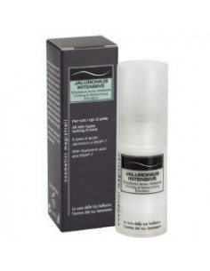 Jaluronius intensive 15ml