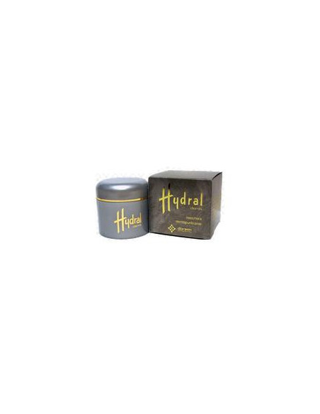 Hydral maschera dermopur 50ml