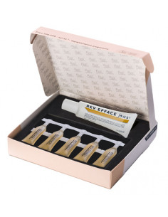 Rev efface kit 30ml piu 5 flaconcini