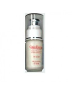 Gaiaderm emulsione cremosa 30ml | Clubfarma