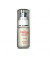 Gaiaderm emulsione cremosa 30ml