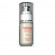 Gaiaderm emulsione cremosa 30ml