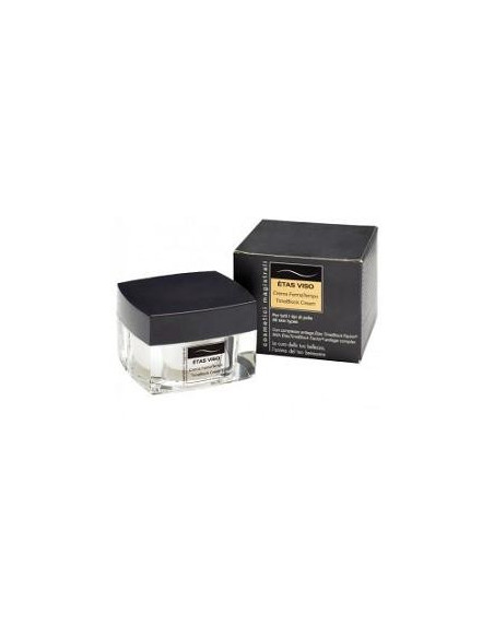 Etas crema viso 50ml