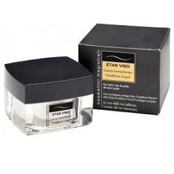 Image of Etas crema viso 50ml cod085