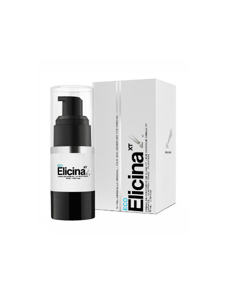 Elicina eco xt cr contorno occ