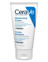 Cerave crema idratante 50ml