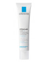 La roche-posay effaclar duo+ trattamento correttivo e purificante 40ml