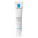 La roche-posay effaclar duo+ trattamento correttivo e purificante 40ml