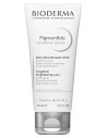 Pigmentbio 75ml