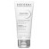Pigmentbio 75ml