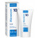 Micronorm scrub 10 peeling 75m