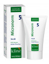 Micronorm scrub 5 peeling 75ml