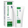 Micronorm scrub 5 peeling 75ml