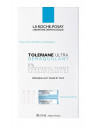 La roche-posay toleriane ultra struccanti occhi 30x5ml