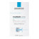 La roche-posay toleriane ultra struccanti occhi 30x5ml