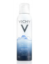 Acqua termale vichy 150ml