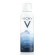 Acqua termale vichy 150ml