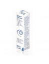 Salax mousse 75ml