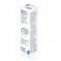 Salax mousse 75ml