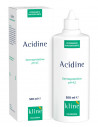 Acidine liq dermat 500ml