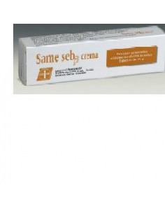 Same seb crema 30g
