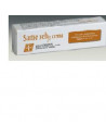 Same seb crema 30g