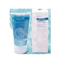 Aquapil gel det canova 150ml