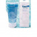 Aquapil gel det canova 150ml