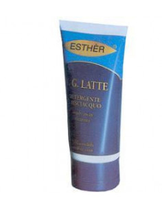 Ag latte detergente delicato risciacquo 150ml