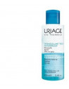 Uriage struccante occhi per trucco waterproof 100ml