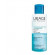 Uriage struccante occhi per trucco waterproof 100ml