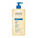 Uriage xemose olio detergente lenitivo 1l