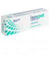 Isospot cr ntt 15ml