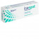 Isospot cr ntt 15ml