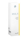 Risil a crema pelli acneiche