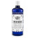 Acqua distillata alle rose tonico rinfrescante 300ml