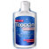 New topexan dermolav p norm150