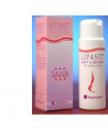 Lipasit sap liq 200ml