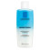 La roche-posay respectissime struccante occhi bifase 125ml