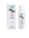Bioclin light daily cle det300