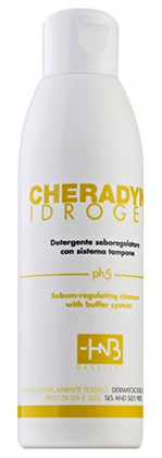 Image of Cheradyn idrogel 150ml cod085