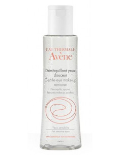 Avene strucc del occhi 125ml
