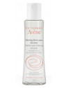 Avene strucc del occhi 125ml