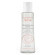 Avene strucc del occhi 125ml