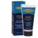 Gram detergente 150ml