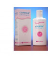Conifer latte detergente 150ml
