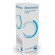 Blefaroshampoo det ocul 40ml