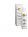 Bioclin sebocare det 150ml