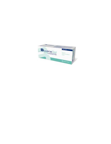 Bluvene gel 150ml